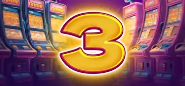 Makao Win for three days in a row