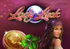 Lady Luck
