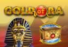 Gold Of Ra