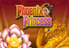Phoenix Princess
