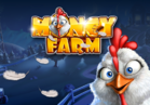 Money Farm