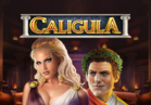 Caligula
