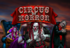 Circus of Horror