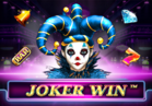 Joker Win