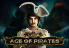 Age Of Pirates