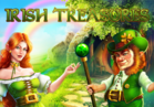 Irish Treasures