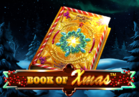 Book of Xmas