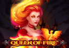 Queen of Fire