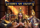 Story Of Egypt