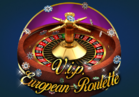 European Roulette VIP