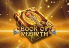 Book of Rebirth