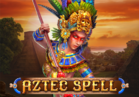 Aztec Spell