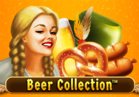Beer Collection 30E