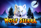 Wolf Sierra