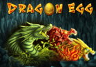Dragon Egg