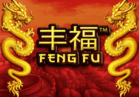 Feng Fu