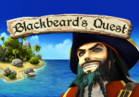 Blackbeard's Quest