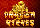 Dragon Riches