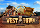 West Town