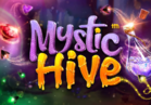 The Mystic Hive
