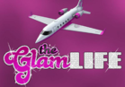 The Glam Life