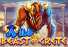Wild Beast of Crete