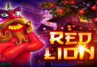 Red Lion