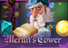 Merlin's Tower