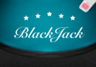 Black Jack