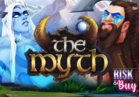 the Myth