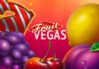 Fruit Vegas