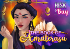 Book of Amaterasu