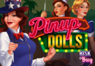Pinup Dolls