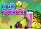 Fruit Cocktail 2