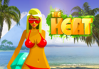 The Heat