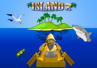 Island 2