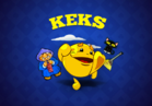 Keks