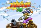 Pirate 2