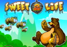 Sweet Life 2