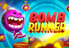 Bomb Runner