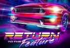 Return To The Feature
