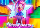 Disco Beats