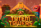 Totem Towers