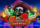 Taberna De Los Muertos