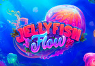 Jellyfish Flow