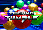 Techno Tumble