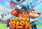 Loony Blox