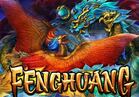 Fenghuang