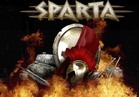 Sparta
