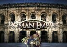 Roman Empire